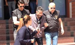 10 yıl önce kayıp olan Mehmet Çetin’in ölümüyle ilgili şok gelişme: Arkadaşı tutuklandı!