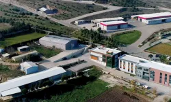11 işçinin hayatını kaybettiği faciada bilirkişi raporu hazırlandı