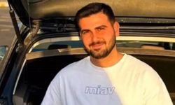 12 gündür kayıptı, ormanlık alanda ölü bulundu