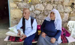134 yaşındaki adamın hikayesi: İlk aşkını alamadı, 3 evlilik yaparak 28 çocuk sahibi oldu