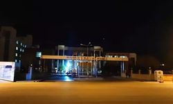 14 yaşındaki çocuk av tüfeğiyle kendini vurdu