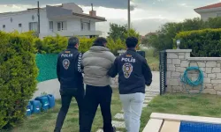 200 milyonluk sahte kripto borsasına operasyon: 16 tutuklama
