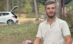 18 yaşında av tüfeğiyle vuruldu, olayla ilgili 5 kişi gözaltına alındı