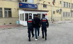 Borsa vaadiyle 2 milyon liralık vurgun: Jandarmadan siber operasyon!