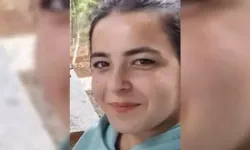 20 yaşındaki kadın tartıştığı eşi tarafından bıçaklanarak öldürüldü