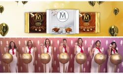 200 bin TL’lik Magnum Card nerelerde geçerli, nakite çevrilebilir mi?