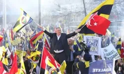 2010-11 sezonu Süper Lig şampiyonu olayı nedir?