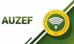 AUZEF güz dönemi ara sınavları neden ertelendi? 2026 AUZEF vize sınavı ne zaman?