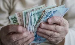 2025 Bayram ikramiyesi ne kadar, ne zaman yatacak?
