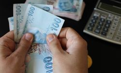 2025 birinci dönem geçici vergi ödemesi ne zaman? Geçici vergi yılda kaç kez ödenir?