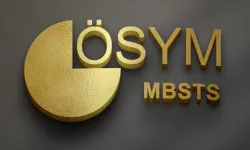 2025 DİB-MBSTS sonuçları ne zaman açıklanacak?