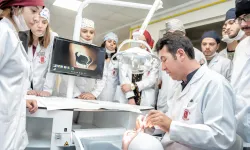 2025 DUS 1. dönem sonuçları ne zaman açıklanacak?