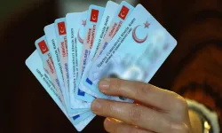 2025 Ehliyet sınavı ne zaman yapılacak?