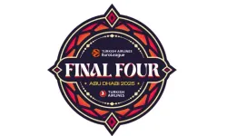 2025 EuroLeague Final Four ne zaman, nerede oynanacak?