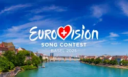 2025 Eurovision ne zaman, nerede yapılacak?