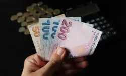 600 bin kamu işçisi merakla bekliyordu: Hükümetin zam teklifi belli oldu