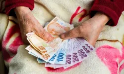 2025 Kurban Bayramı Ödemeleri: Emeklilerin ödemeleri ne zaman yatacak?