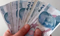 2025 Kurban Bayramı Ödemeleri: Muharip gazilerin ödemeleri ne zaman yatacak?