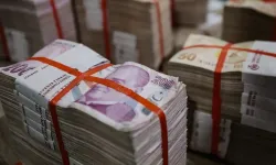 2025 Kurban Bayramı Ödemeleri: Ölüm aylığı alanların ödemeleri ne zaman yatacak?