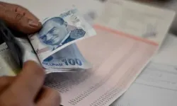 2025 Kurban Bayramı Ödemeleri: Şehit yakınlarının ödemeleri ne zaman yatacak?