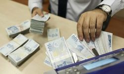 2025 Kurban Bayramı Ödemeleri: Sürekli iş göremezlik geliri alanların ödemeleri ne zaman yatacak?