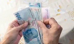 Evde bakım, engelli ve yaşlı aylıklarına zam geldi! İşte 2025 yılı güncel ödemeler...