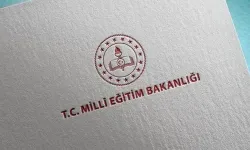 2025 MEB AGS sınavı ne zaman yapılacak? AGS başvuruları başladı mı?