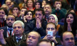 2025 MEB Sözleşmeli öğretmen atama başvuru sonuçları açıklandı mı?