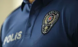 Aynı şehirde aynı gün 2 polis memuru kendi canına kıydı