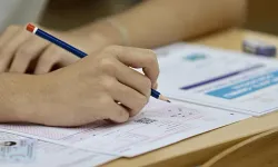 2025 STS Öğretmenlik sınavı sonuçları açıklandı mı?