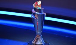 2025 UEFA Uluslar Ligi finali ne zaman?
