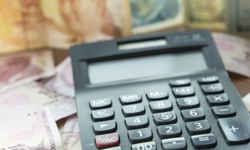 2026 Asgari ücretin işverene maliyeti ne kadar oldu? Asgari ücret işverene maliyeti hesaplama