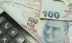 1 milyondan fazla kişi faydalanacak! Düzenleme yolda: Emeklilik, askerlik..