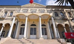 2025 vali maaşları ne kadar? Emekli vali maaşı ve vali yardımcısı maaşı ne kadar?