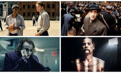 2025’in YouTube film listesi: Kaçırmamanız gereken 30 yapım
