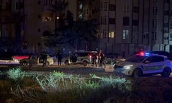22 yaşındaki genç kız, sevgilisi tarafından bıçaklanarak öldürüldü