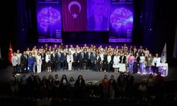 23. Ulusal Sinirbilim Kongresi DEÜ'de başladı