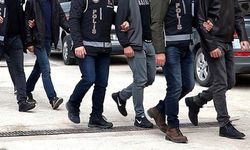 27 ilde FETÖ operasyonu: 101 gözaltı!