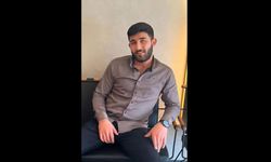28 yaşındaki genç havuzda ölü bulundu