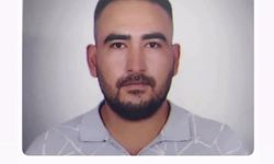 29 yaşındaki gençten haber alınamıyor: Endişeli bekleyiş sürüyor!