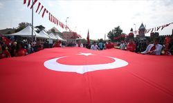 3 Mayıs Türkçülük günü neden kutlanır?