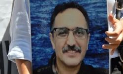 32 yıl sonra cezaevinden tahliye olan Soydan Akay kimdir?