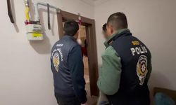 4 ilde yasa dışı bahis operasyonu: 15 gözaltı, 7 tutuklama!