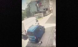 4 yaşındaki çocuk sokakta araç çarpmasıyla hayatını kaybetti