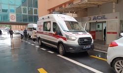 40 öğrenci kantin dönerinden zehirlendi: Olayla ilgili soruşturma başlatıldı!