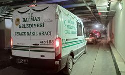 5 yaşındaki çocuk otomobilin çarpmasıyla hayatını kaybetti