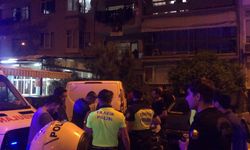 53 yaşındaki şahsı 7 el ateş ederek öldürdü