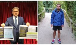 7 yıl sonra general baba haklı çıktı: 5 kişi c*nayet suçlamasıyla yargılanacak