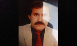 70 yaşındaki adamın cansız bedeni evinde bulundu