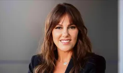 Hanzade Doğan Boyner kimdir? Forbes listesine giren Hanzade Doğan Boyner'in serveti ne kadar?